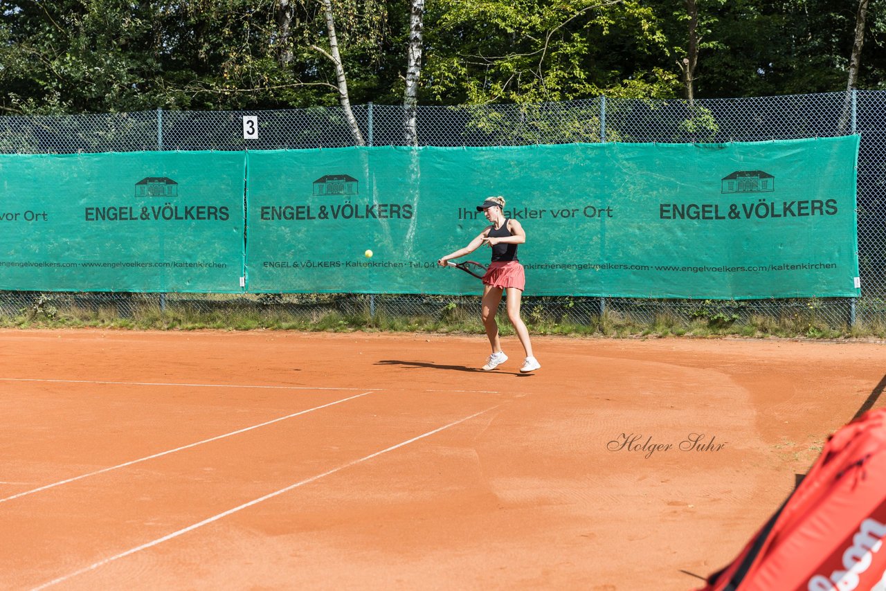 Bild 40 - TVSH-Cup Kaltenkirchen